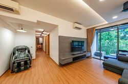 Blossom Residences (D23), Condominium #542177161